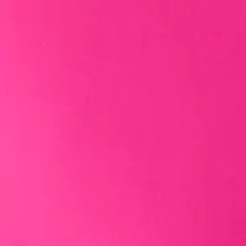 Plus Cutout Kissing Jacket & Sheath Dress Suit