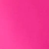 Plus Cutout Kissing Jacket & Sheath Dress Suit