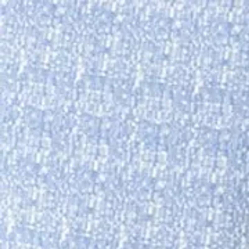 SQUARE NCK JCKT W/PCKTS & SLIM SKRT