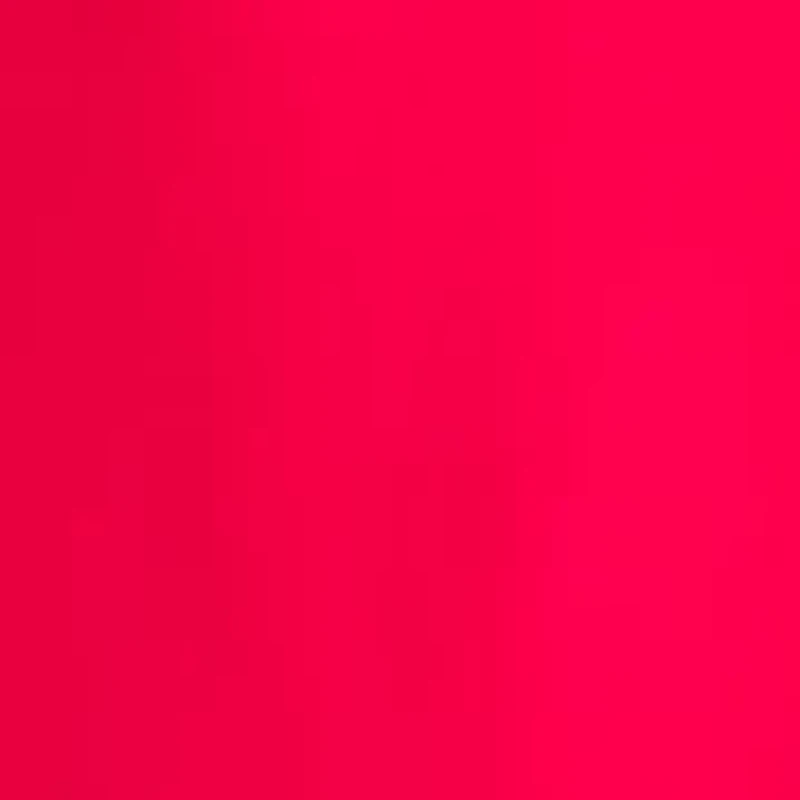 Shawl Collar Jacket & Basic Sheath Dress