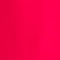 Shawl Collar Jacket & Basic Sheath Dress