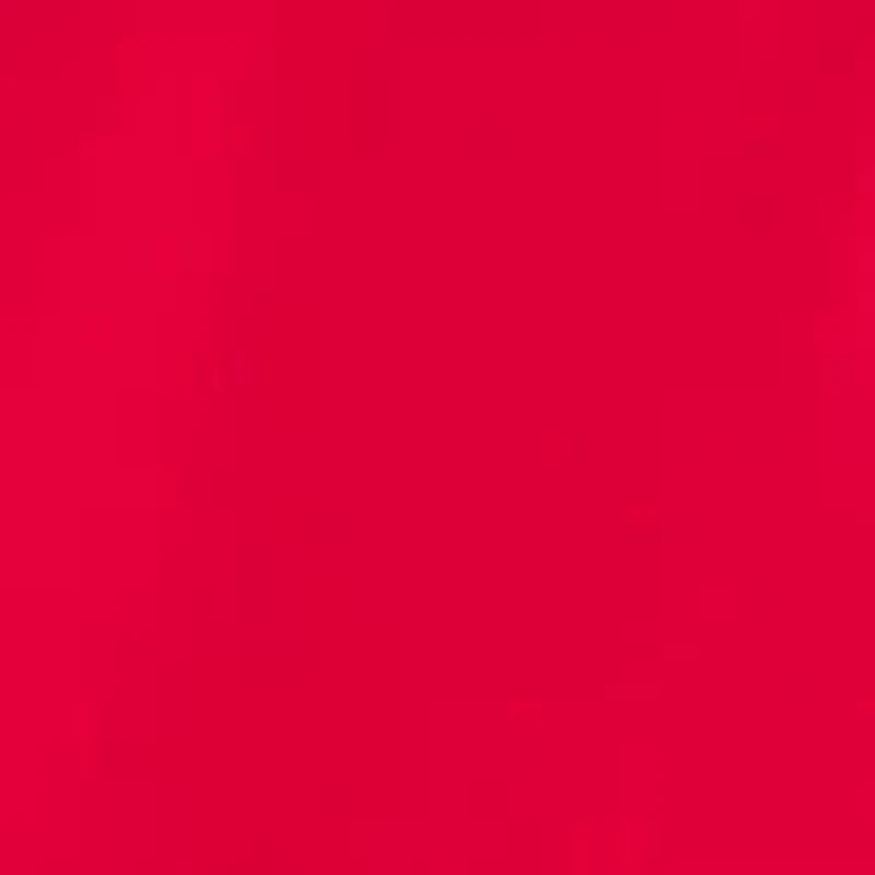 Three Button Long Sleeve Jacket & Ruffled Tiered Skirt