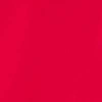 Three Button Long Sleeve Jacket & Ruffled Tiered Skirt