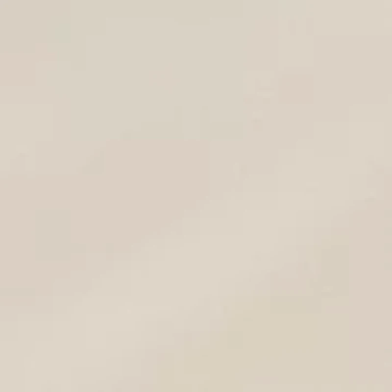 Jewel Neck Framed Jacket & Yoked Slim Skirt