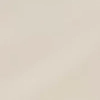 Jewel Neck Framed Jacket & Yoked Slim Skirt