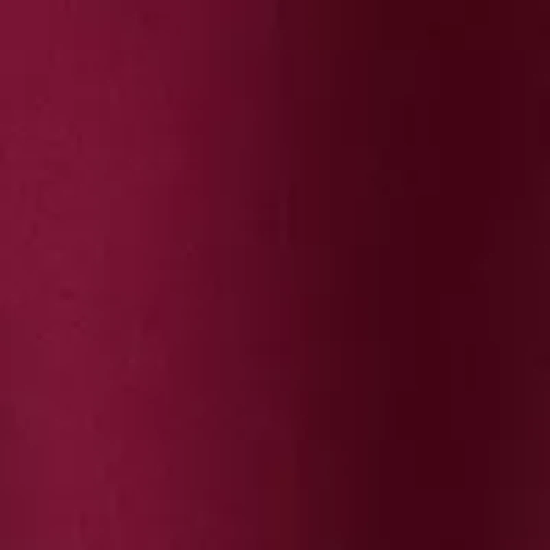 One Button Long Sleeve Jacket & Fly Front Slim Pant