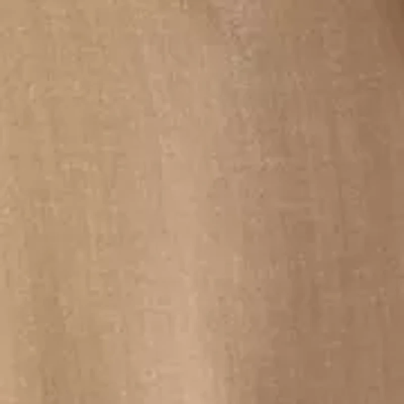 Pinstripe One Button Jacket & Fly Front Slim Pant