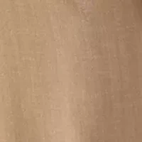 Pinstripe One Button Jacket & Fly Front Slim Pant