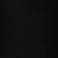 Two Button Jacket with Contrast Piping