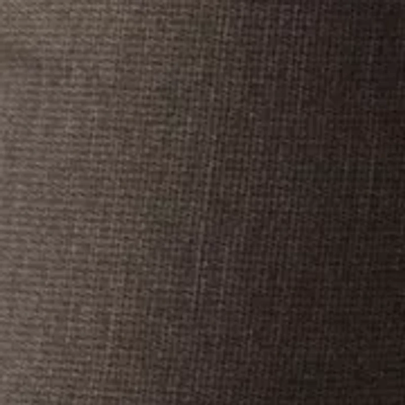 Plus Crosshatch Two Button Jacket with Inset Waist & Trouser