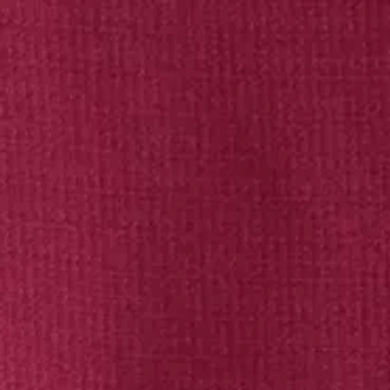 Tonal Jewel Neck Jacket & Skirt