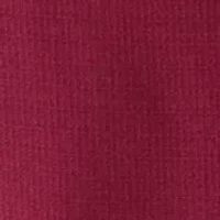 Tonal Jewel Neck Jacket & Skirt