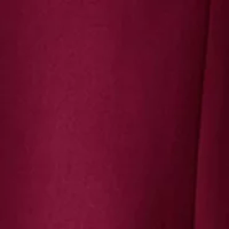 Long Coat & Basic Sheath Dress