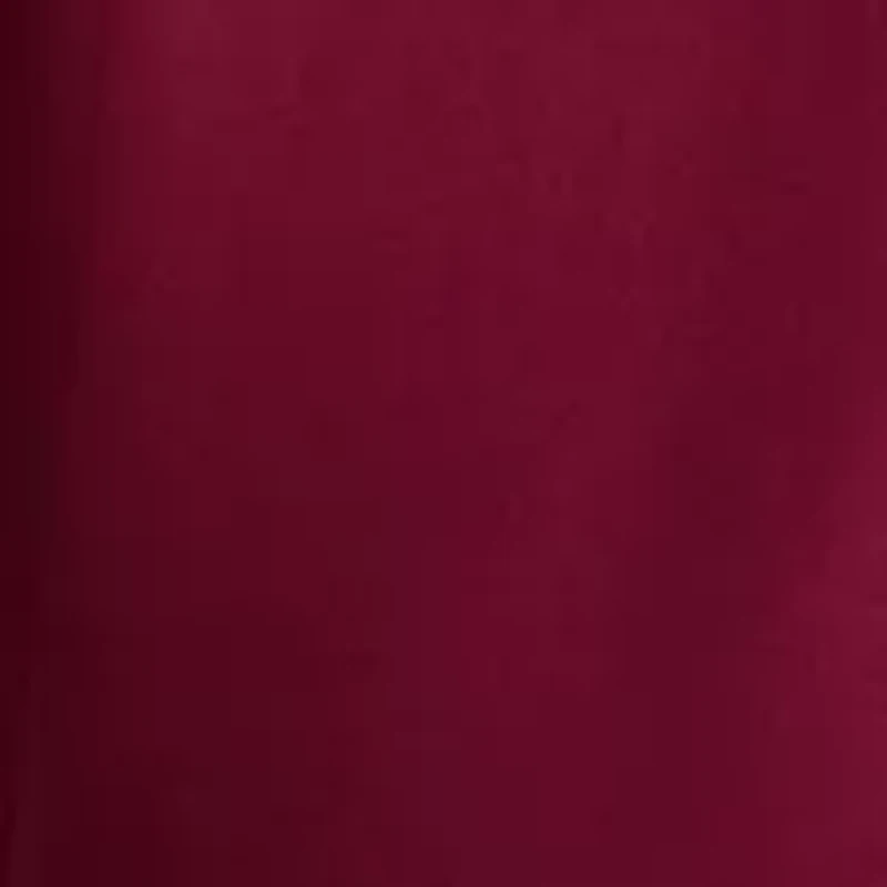 Long Coat & Basic Sheath Dress