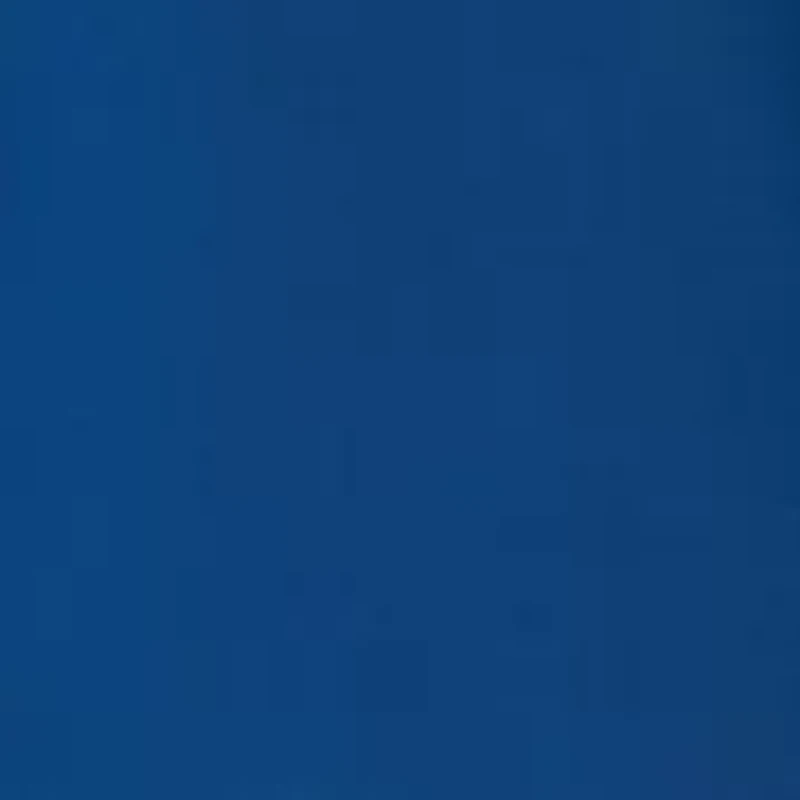 One Button Jacket & Slim Pant