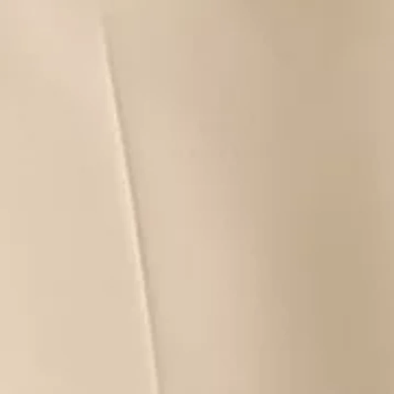 Two Button Inset Waist Jacket & Trouser Pant