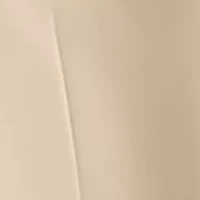 Two Button Inset Waist Jacket & Trouser Pant