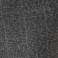 Two Button Jacket & Fly Front Pant