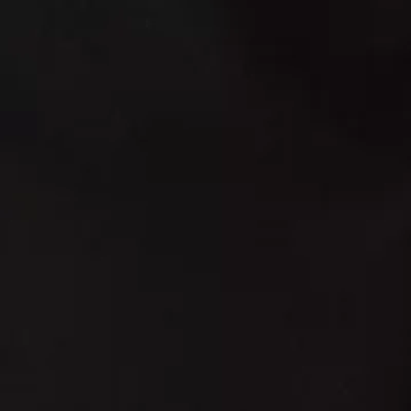 Ponte Zip-Front Jacket with Seaming & Skirt