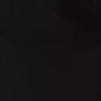 Ponte Zip-Front Jacket with Seaming & Skirt