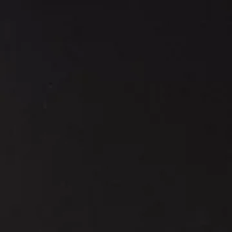 Four Button Scoop Neck Jacket & Skirt