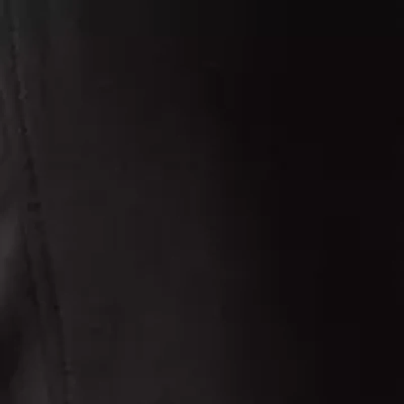 Four Button Scoop Neck Jacket & Skirt