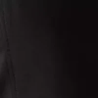 Four Button Scoop Neck Jacket & Skirt