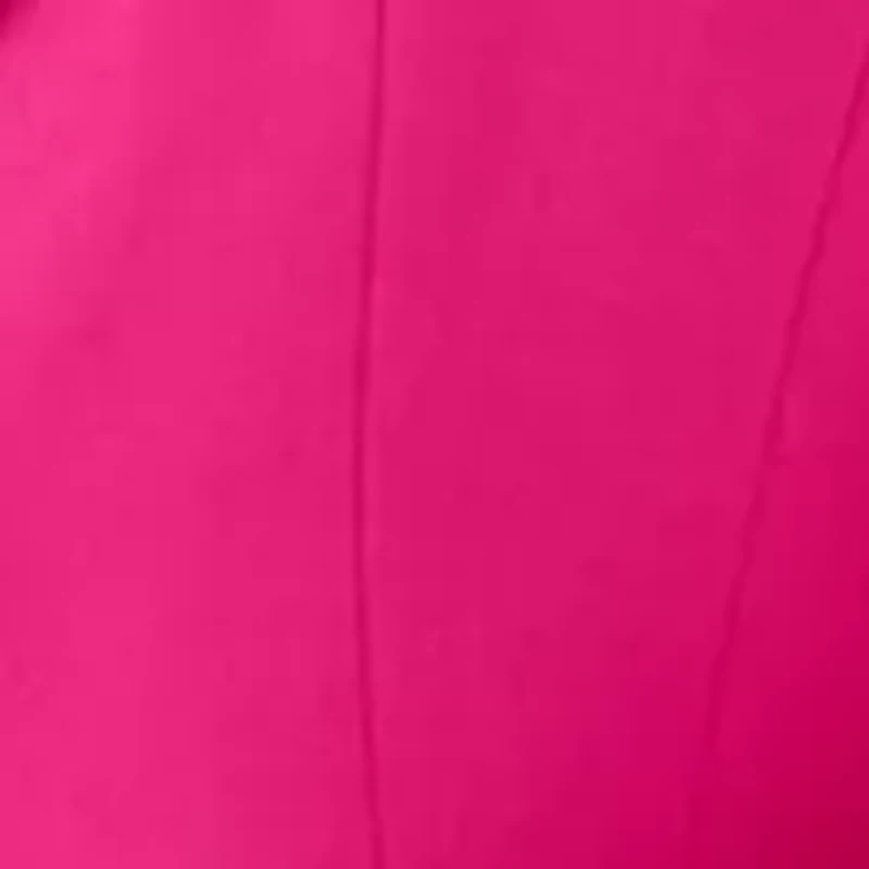 One Button Framed Jacket & Pull On Trouser