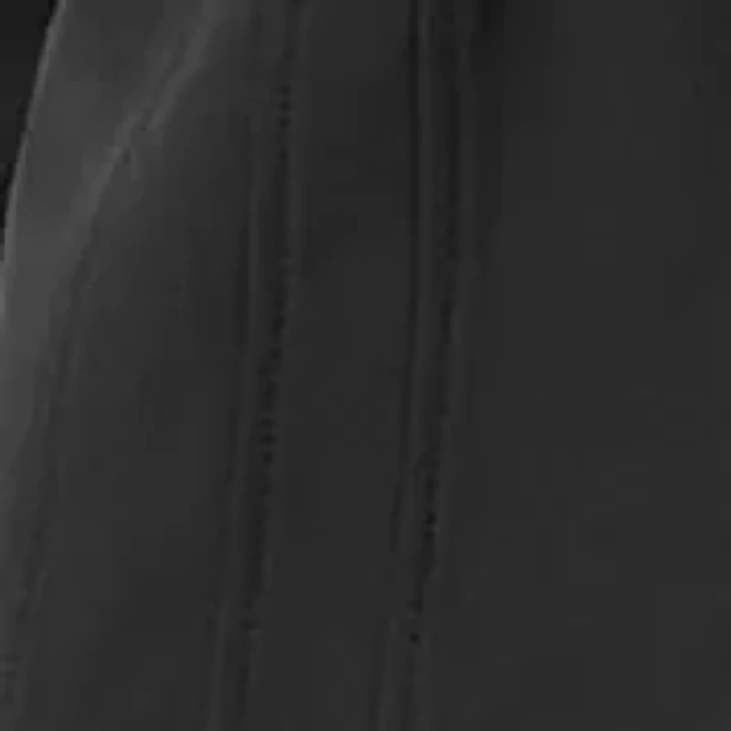 Two Button Seamed Jacket & Slim Pant