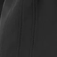 Two Button Seamed Jacket & Slim Pant