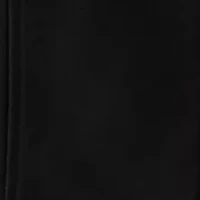 Two Button Seamed Jacket & Slim Pant