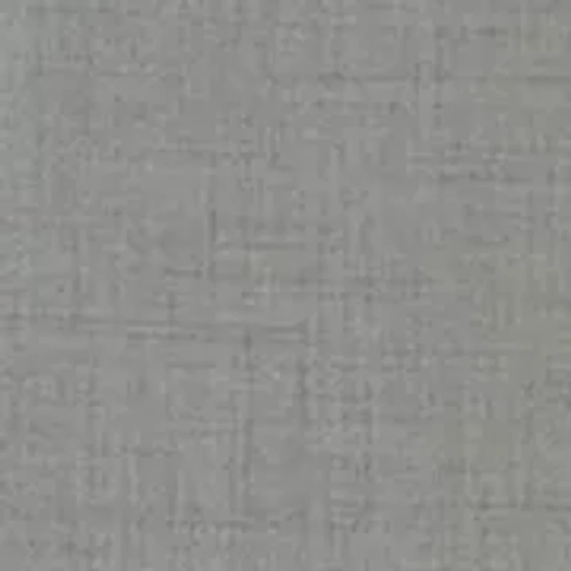 Three Button Lapel Jacket & Skirt