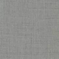 Three Button Lapel Jacket & Skirt