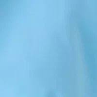 Cutout Collar Kissing Front Jacket and Sheath Dress