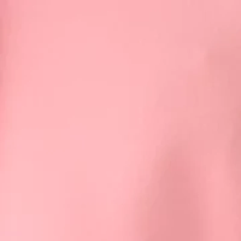 Four Button Short Sleeve Jacket and Skirt