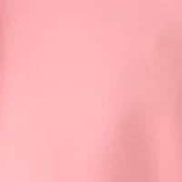 Four Button Short Sleeve Jacket and Skirt