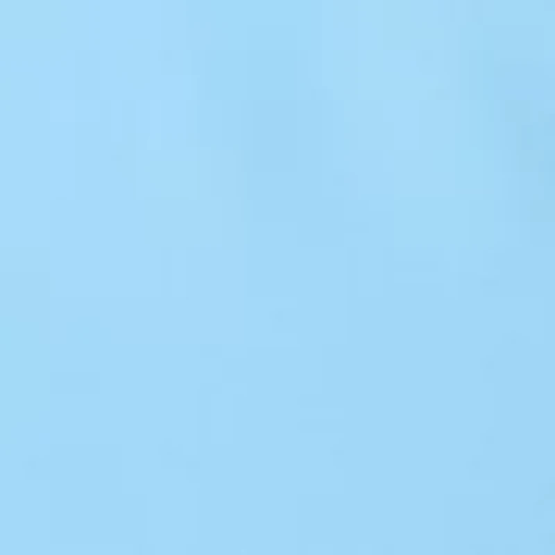 Three Button Seamed Jacket and Flounce Skirt