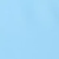 Three Button Seamed Jacket and Flounce Skirt