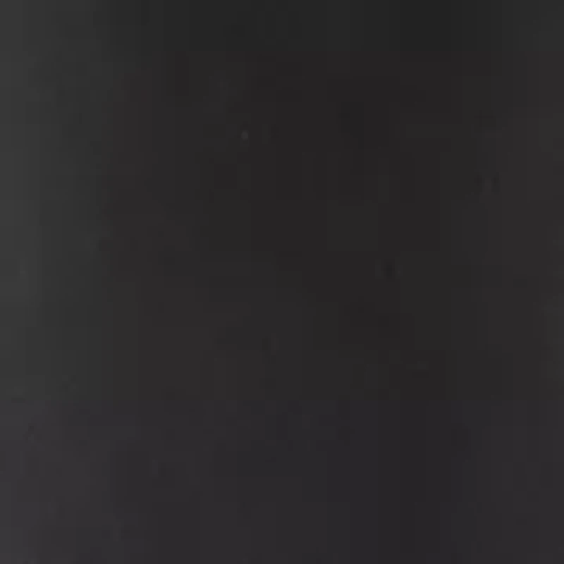 Two Button Jacket with Inset Waist and Pant