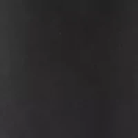 Two Button Jacket with Inset Waist and Pant