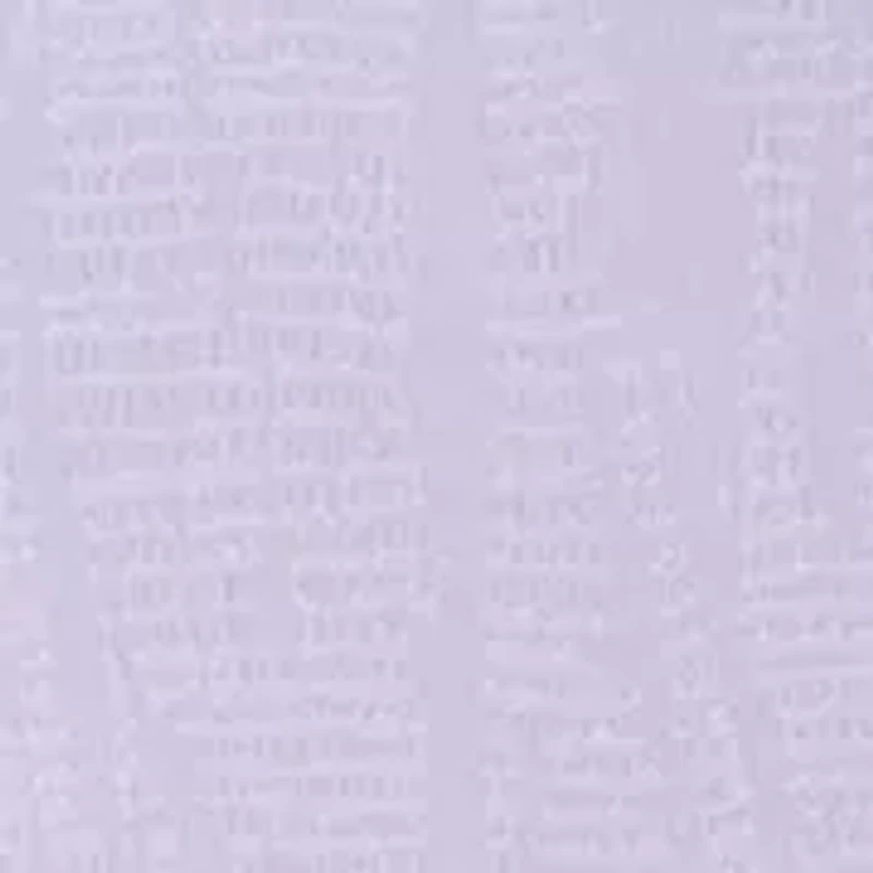 Jacquard Open Cardigan and Dress