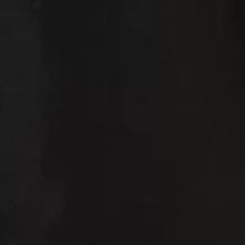 Shantung Jacket and Sheath Dress