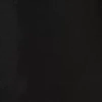 Shantung Jacket and Sheath Dress