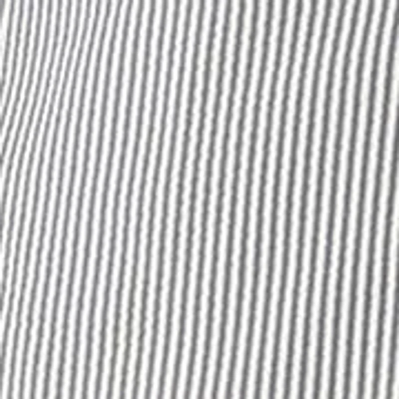 Seersucker Jacket and Pant