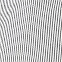 Seersucker Jacket and Pant