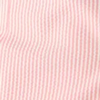 Seersucker Jacket and Skirt