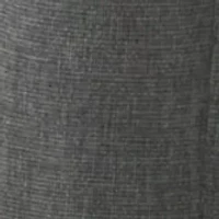 Four Pocket Jacket and Fly Front Wide Leg Pant