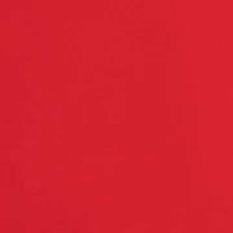 Women's Short Sleeve Mock Neck Solid Scuba Crepe Sheath Dress