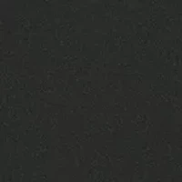 Women's Solid Square Neck Dress