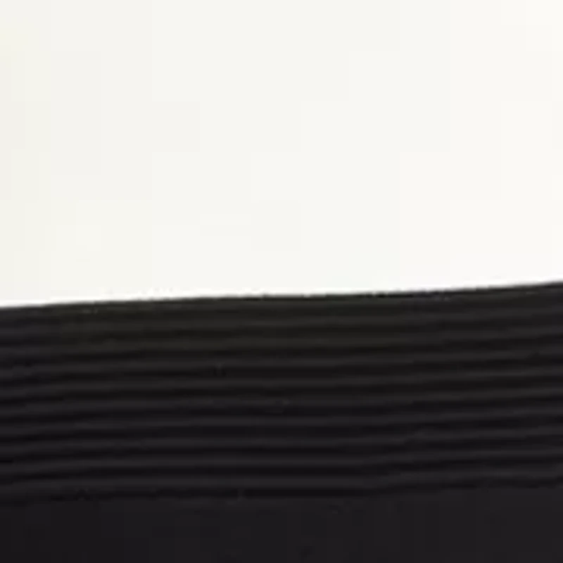 Women's Two Tone Dress